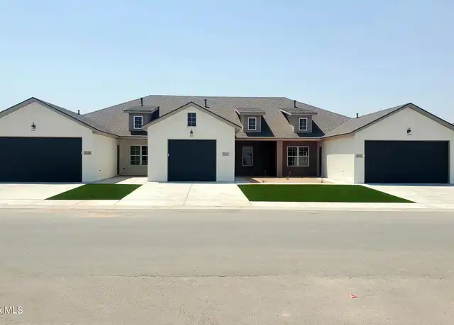 Property at 5551 Lehigh St, Lubbock, TX, 79416, 2 beds, 2 baths, [object Object]