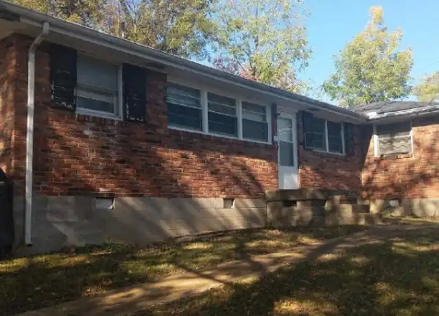 Property at 1819 Marsden Ave, Nashville, TN, 37216, 2 beds, 1 bath, [object Object]