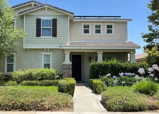 Property at 5384 Palestrina Way, Fontana, CA, 92336, 4 beds, 2.5 baths, [object Object]