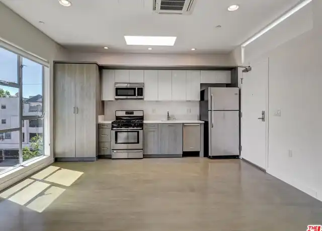 Property at 12114 Idaho Ave Unit 8, Los Angeles, CA, 90025, 0 beds, 1 bath, [object Object]