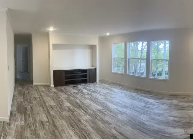 Property at 4037 Tower Rd, Maiden, NC, 28650, 3 beds, 2 baths, [object Object]