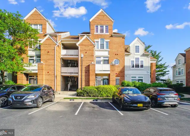 Property at 6874 Brindle Heath Way #195, Alexandria, VA, 22315, 2 beds, 2 baths, [object Object]