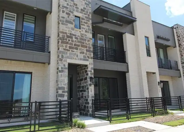 Property at 1227 Doris May Dr, Allen, TX, 75013, 3 beds, 3.5 baths, [object Object]