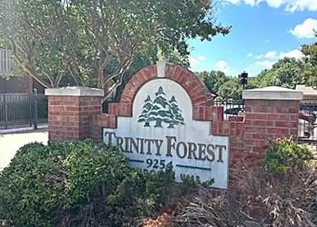 Property at 9254 Forest Ln #317, Dallas, TX, 75243, 1 bed, 1 bath, [object Object]