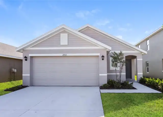 Property at 2933 Great Abaco Way, Bradenton, FL, 34208, 3 beds, 2 baths, [object Object]