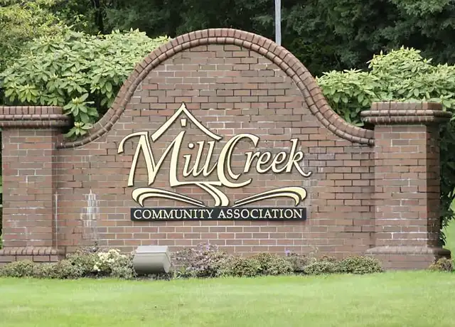 Photo of 1300 156th St SE, Mill Creek, WA 98012