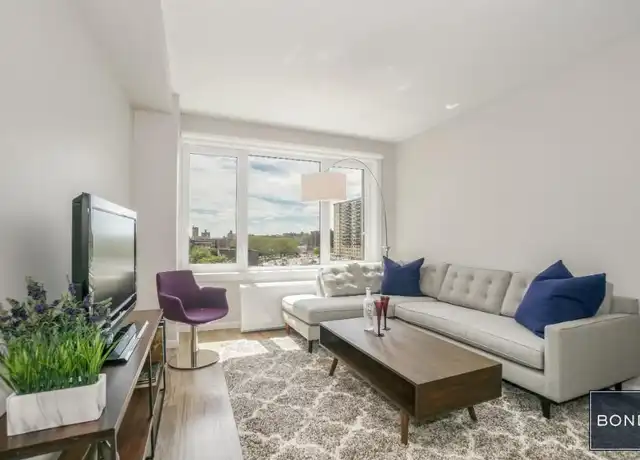 Property at 17802 Hillside Ave Unit 806, Jamaica, NY, 11432, 1 bed, 1 bath, [object Object]