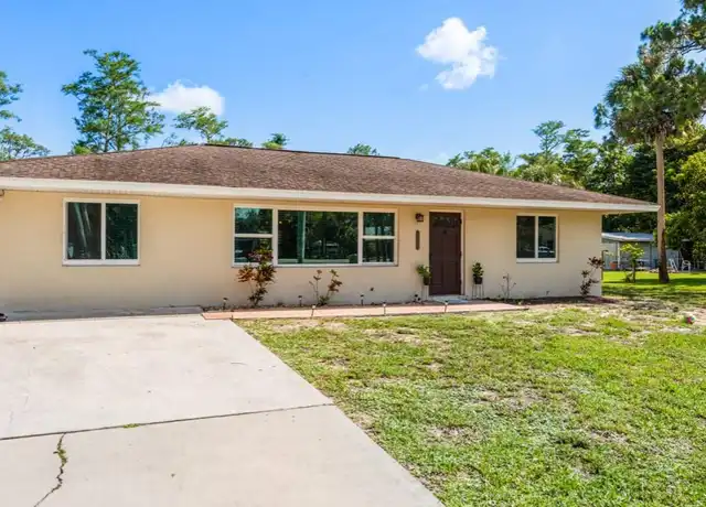 Property at 5300 Cypress Ln, Naples, FL, 34113, 3 beds, 2 baths, [object Object]