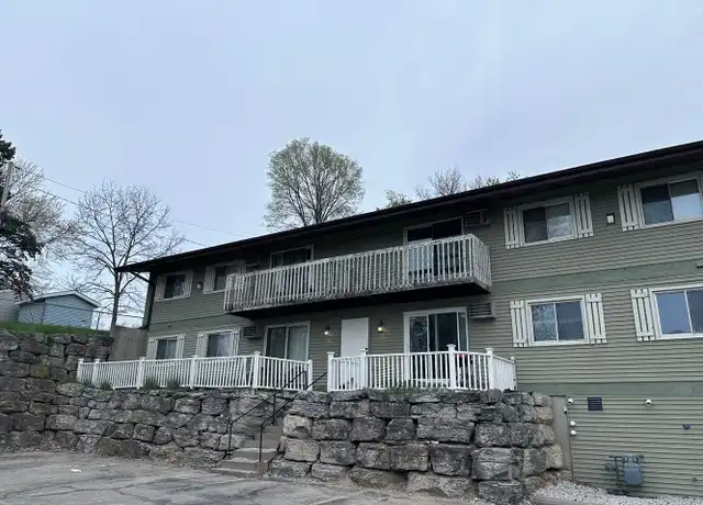 Property at 4916 Farwell St Unit 5902-5, McFarland, WI, 53558, 2 beds, 1 bath, [object Object]