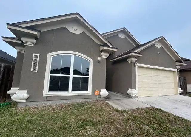 Property at 5822 Bella Di Giorno Dr, Corpus Christi, TX, 78414, 3 beds, 3 baths, [object Object]