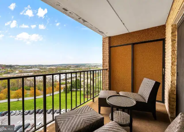 Property at 11108 Valley Forge Cir #1108, King of Prussia, PA, 19406, 2 beds, 2 baths, [object Object]