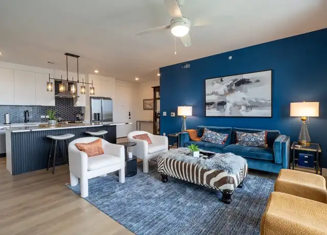 Property at 1701 Simond Ave #531, Austin, TX, 78723, 3 beds, 2 baths, [object Object]
