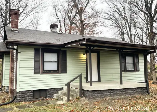Property at 7015 Wadsworth Way, Indianapolis, IN, 46219, 3 beds, 1 bath, [object Object]