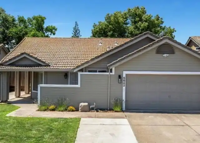 Property at 5642 Bolton Way, Rocklin, CA, 95677, 3 beds, 2 baths, [object Object]