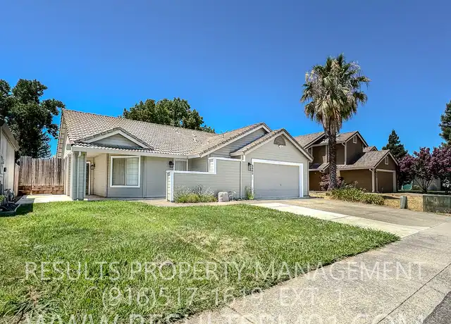 Property at 5642 Bolton Way, Rocklin, CA, 95677, 3 beds, 2 baths, [object Object]