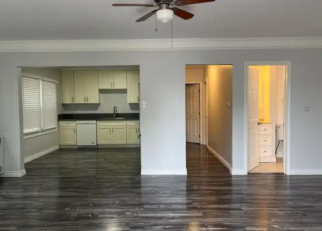 Property at 1129 W 10th St Unit 1131, San Pedro, CA, 90731, 2 beds, 2 baths, [object Object]