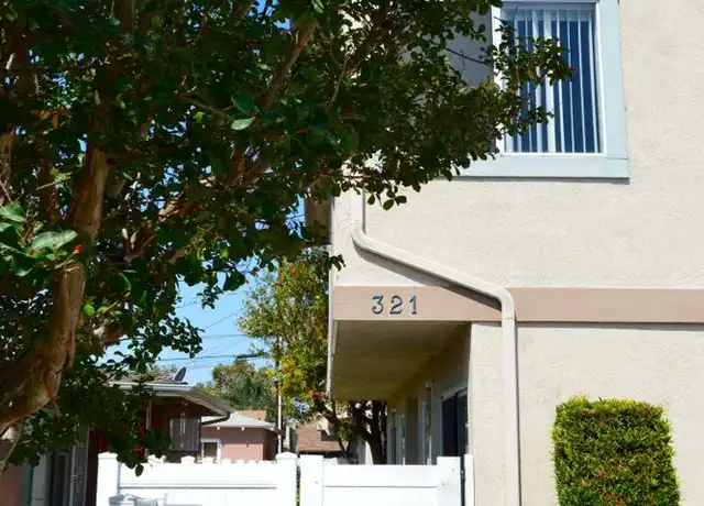 Property at 321 S Olive St Unit 100, Anaheim, CA, 92805, 0 beds, 1 bath, [object Object]