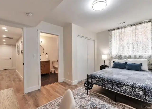 Property at 1417 Monroe St, Denver, CO, 80206, 6 beds, 7.5 baths, [object Object]