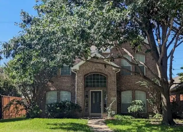 Property at 4203 Millview Ln, Dallas, TX, 75287, 4 beds, 2.5 baths, [object Object]
