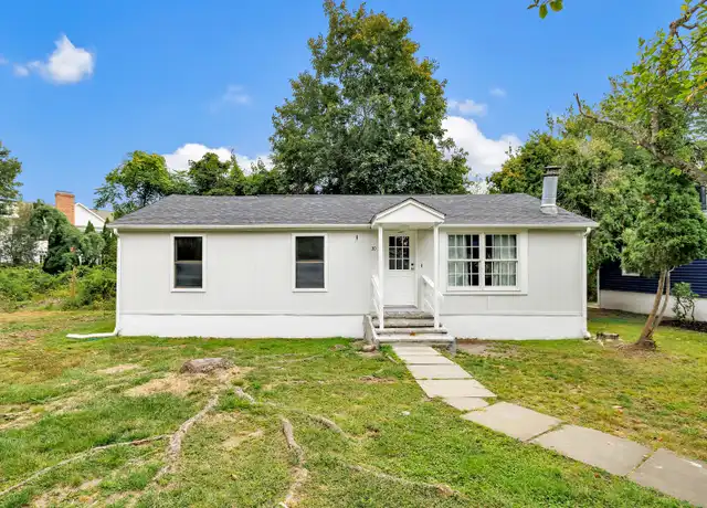 Property at 30 Crescent Park Rd, Westport, CT, 06880, 2 beds, 2 baths, [object Object]