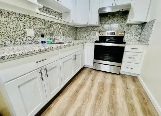 Property at 659 N 3rd St Unit 6, San Jose, CA, 95112, 1 bed, 1 bath, [object Object]
