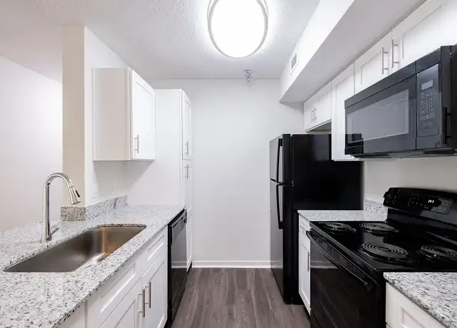 Property at The Residence at White River Apartments - 3861 Gable Ln Dr, Indianapolis, IN, 46228, 1-3 bed, 1-2 bath, [object Object]