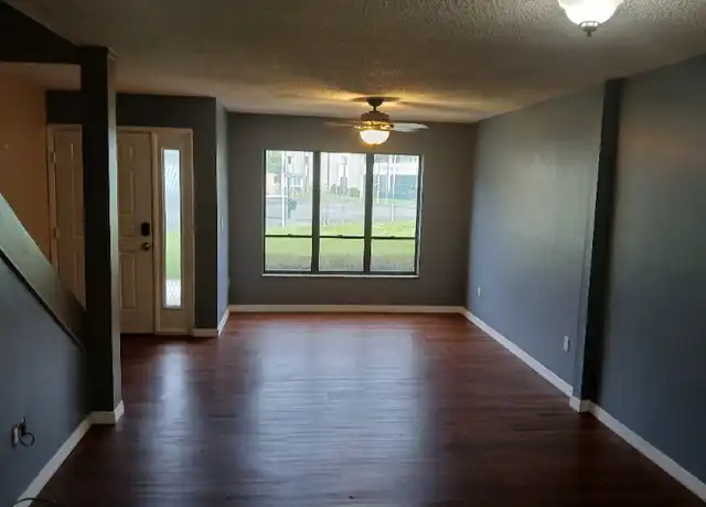 Property at 1849 Abrico Dr, Lutz, FL, 33558, 3 beds, 3 baths, [object Object]