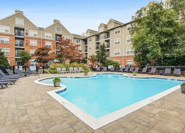 Property at Stamford Corners - 1455 Washington Blvd, Stamford, CT, 06902, 1-2 bed, 1-2 bath, [object Object]