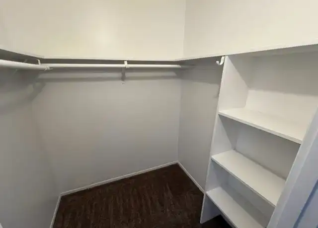 Property at 7126 N 19th Ave, Phoenix, AZ, 85021, 1 bed, 1 bath, [object Object]