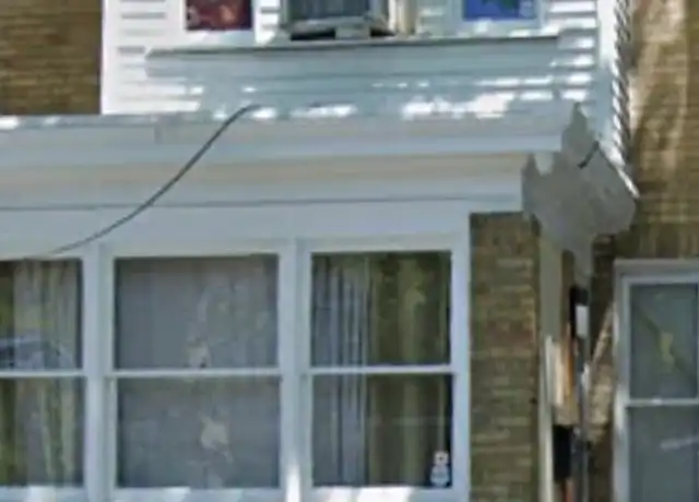 Property at 4915 D St, Philadelphia, PA, 19120, 3 beds, 1 bath, [object Object]