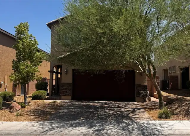 Property at 2296 Sky Island Dr, Henderson, NV, 89002, 4 beds, 2.5 baths, [object Object]