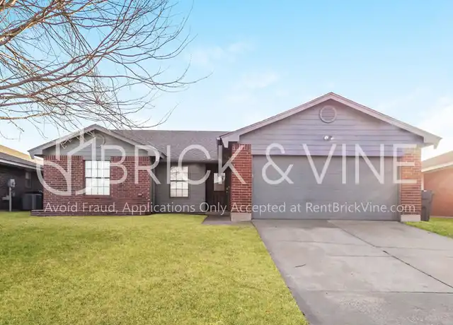 Property at 108 Woodgate Dr, Yukon, OK, 73099, 3 beds, 2 baths, [object Object]