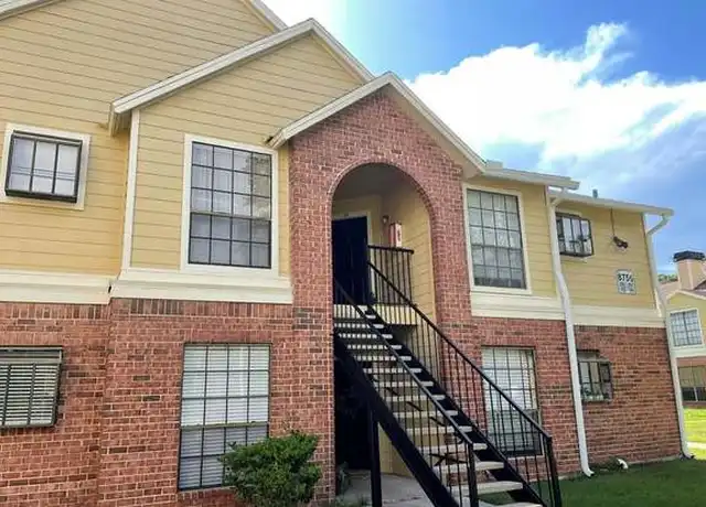 Property at 8756 Mallard Reserve Dr, Tampa, FL, 33614, 1 bed, 1 bath, [object Object]