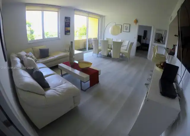 Property at 2775 NE 187th St #314, Miami, FL, 33180, 3 beds, 2 baths, [object Object]