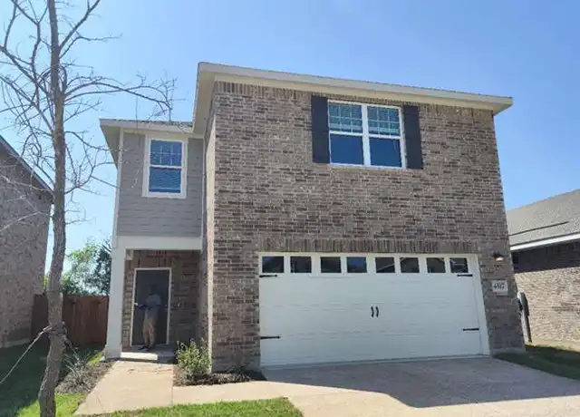 Property at 4517 Winecup Rd, Melissa, TX, 75454, 4 beds, 2.5 baths, [object Object]