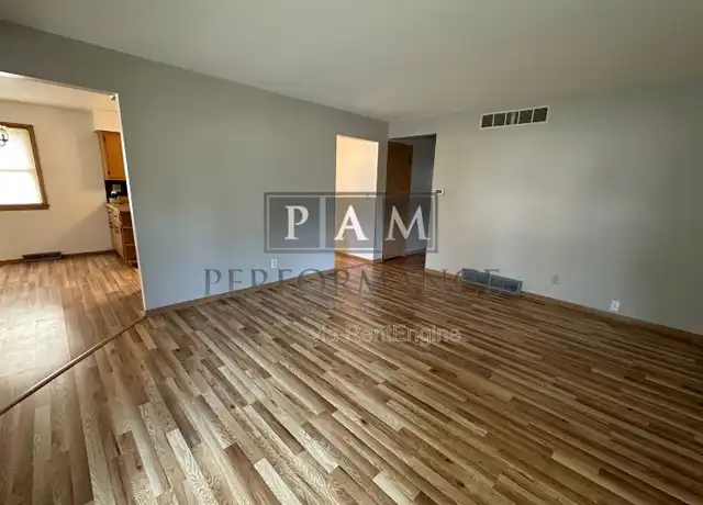 Property at 2517 W Halsey Ave, Milwaukee, WI, 53221, 3 beds, 1.5 baths, [object Object]