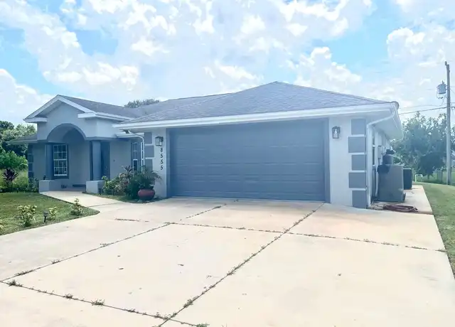 Property at 8555 102nd Ave, Vero Beach, FL, 32967, 2 beds, 2 baths, [object Object]
