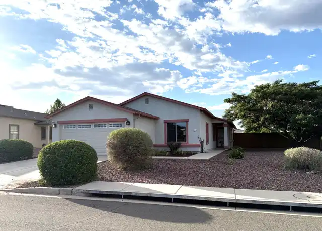 Property at 1496 Stratford Pl, Chino Valley, AZ, 86323, 3 beds, 2 baths, [object Object]
