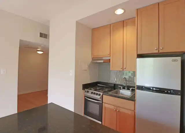 Property at 1825 New Hampshire Ave NW Unit H203, Washington, DC, 20009, 0 beds, 1 bath, [object Object]