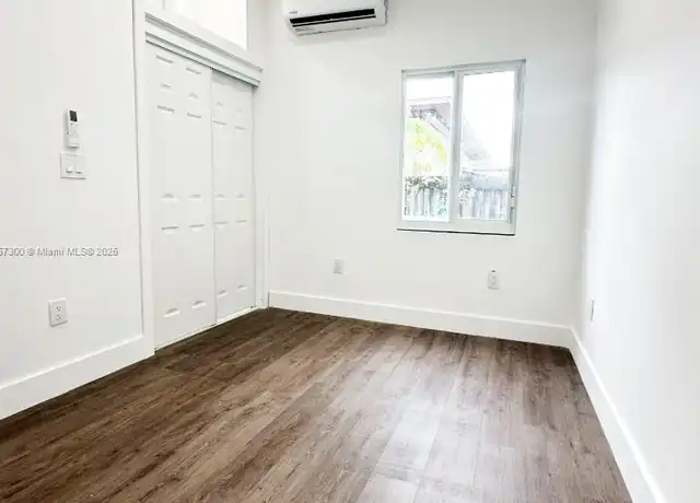 Property at 2126 NW 24th St, Miami, FL, 33142, 2 beds, 1 bath, [object Object]