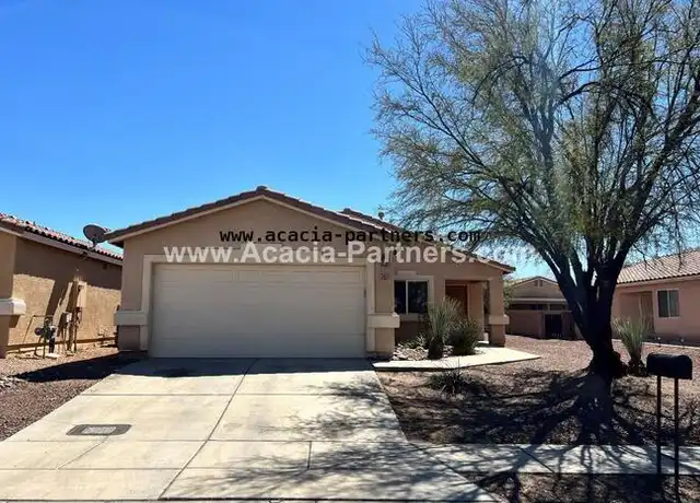 Property at 2169 W Frostwood Ln, Tucson, AZ, 85745, 3 beds, 2 baths, [object Object]