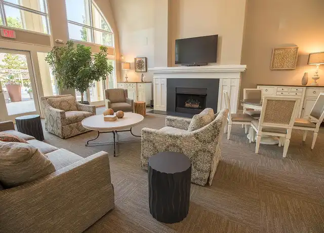Property at 100 Crescent Arbors Ln, Cary, NC, 27518, 1-2 bed, 1-2 bath, [object Object]