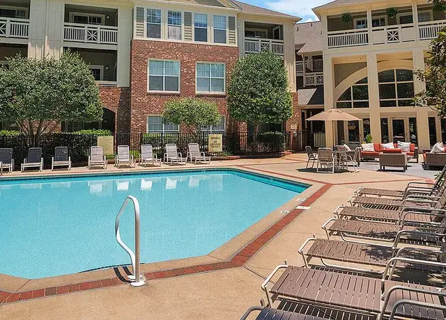 Photo of 100 Crescent Arbors Ln, Cary, NC 27518