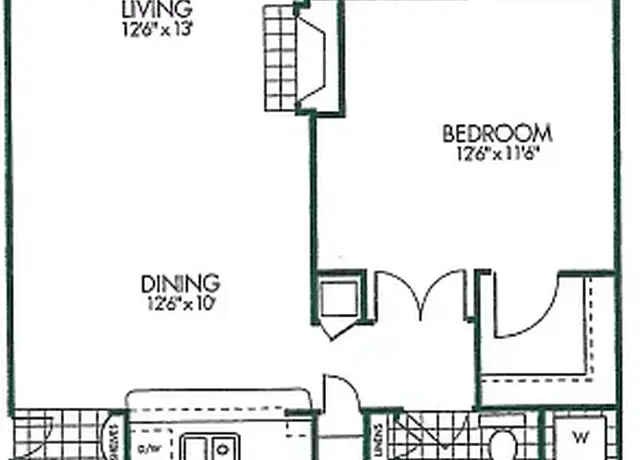Photo of 100 Crescent Arbors Ln, Cary, NC 27518