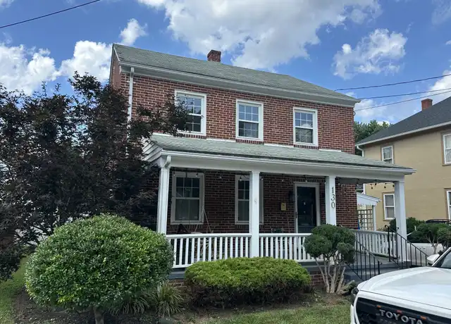 Property at 130 Morningside Dr, Winchester, VA, 22601, 4 beds, 2.5 baths, [object Object]