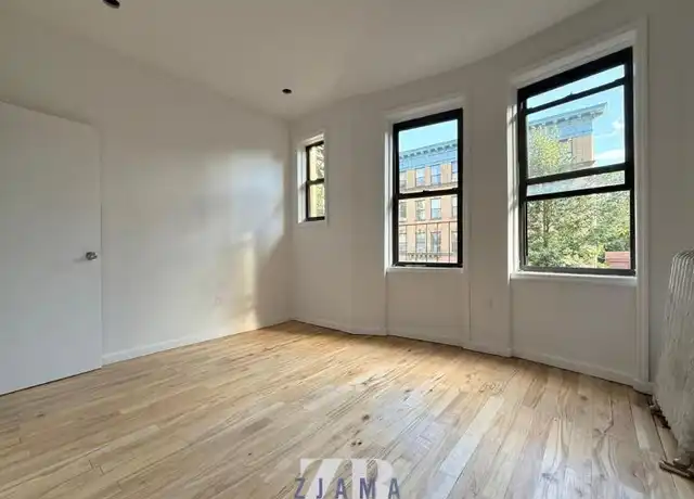 Property at 647 Prospect Pl, Brooklyn, NY, 11216, 1 bed, 1 bath, [object Object]