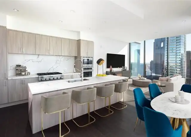 Property at 2120 Olive St Unit 3106, Dallas, TX, 75201, 2 beds, 2.5 baths, [object Object]