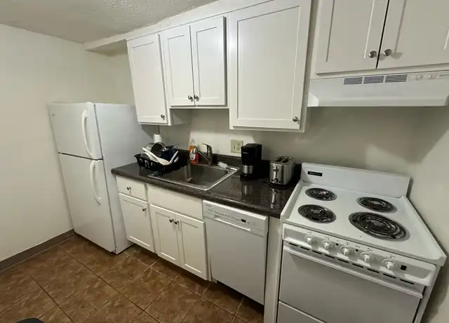 Property at 5735 Kentucky Ave Unit 1, Pittsburgh, PA, 15232, 1 bed, 1 bath, [object Object]