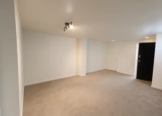 Property at 5735 Kentucky Ave Unit 1, Pittsburgh, PA, 15232, 1 bed, 1 bath, [object Object]