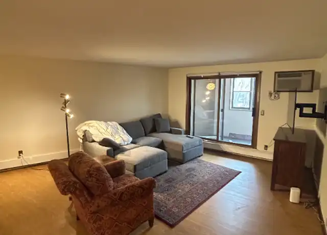 Property at 1034 Cleveland Ave S #103, Saint Paul, MN, 55116, 1 bed, 1 bath, [object Object]